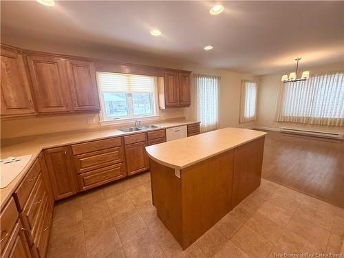 90 Sarahs Lane, Fredericton, NB 