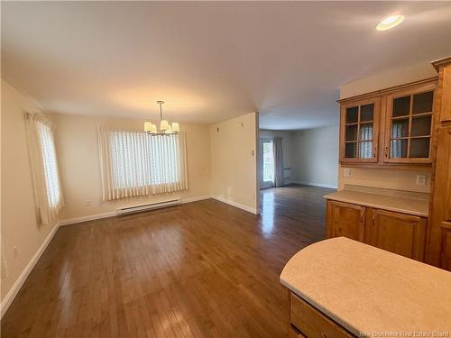 90 Sarahs Lane, Fredericton, NB 