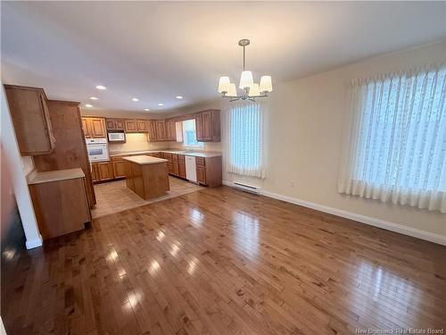 90 Sarahs Lane, Fredericton, NB 