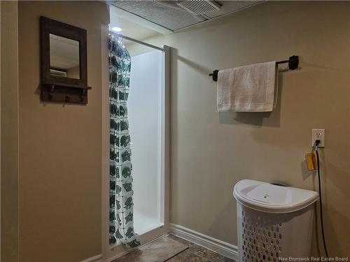 318 Sunset, Beresford, NB 