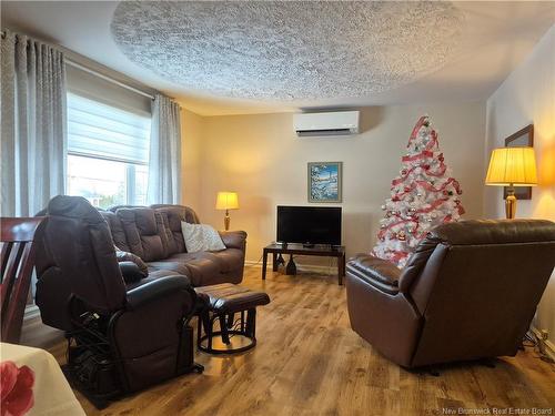 318 Sunset, Beresford, NB 