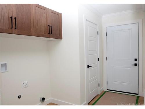 111 Hetherington Crt, Woodstock, NB 