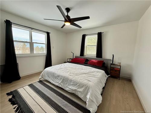 400 Rte 420, South Esk, NB 