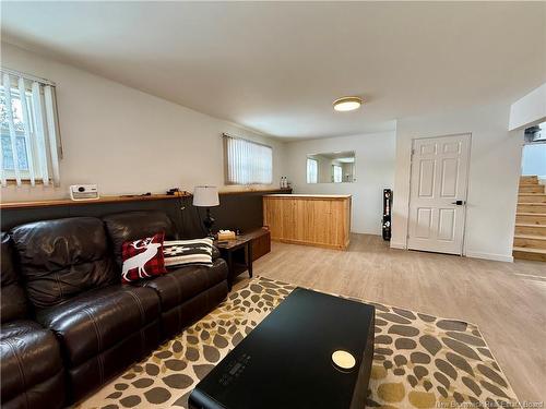 400 Rte 420, South Esk, NB 