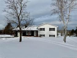 400 Rte 420  South Esk, NB E1V 3M3