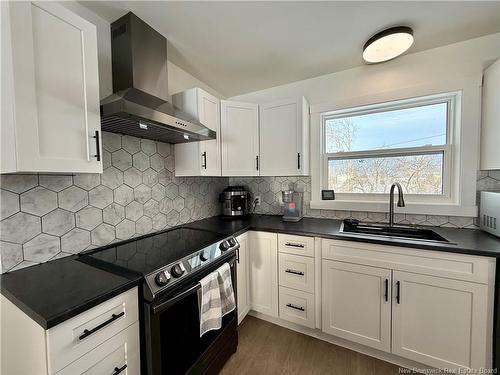 400 Rte 420, South Esk, NB 