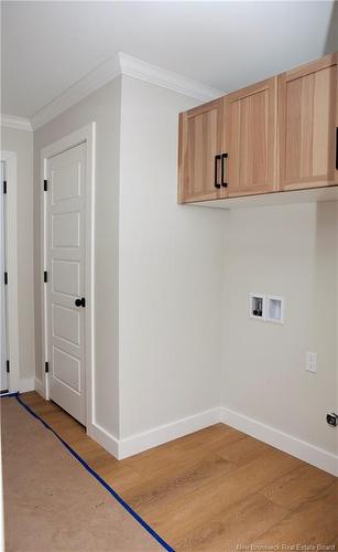 113 Hetherington Crt, Woodstock, NB 