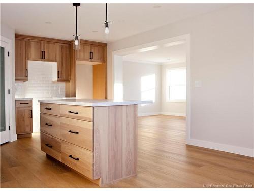 113 Hetherington Crt, Woodstock, NB 