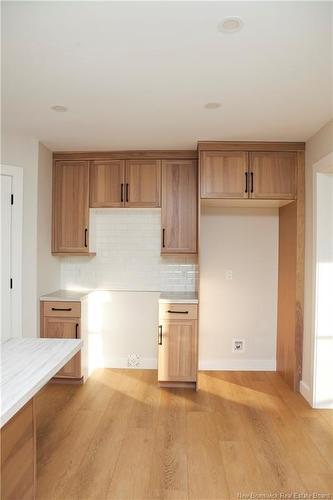 113 Hetherington Crt, Woodstock, NB 