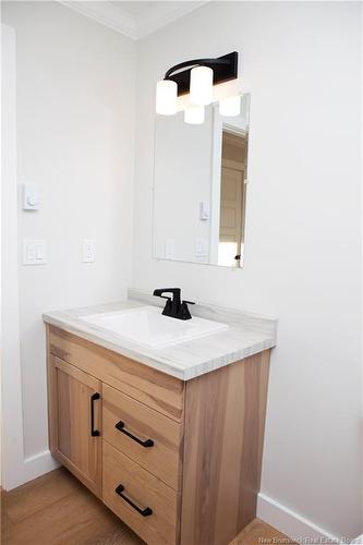 113 Hetherington Crt, Woodstock, NB 