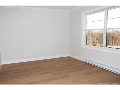 113 Hetherington Crt, Woodstock, NB 