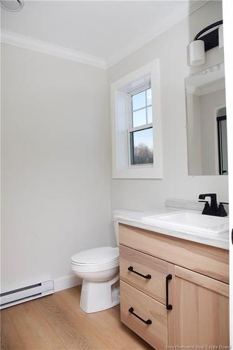 113 Hetherington Crt, Woodstock, NB 