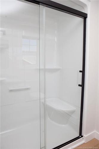 113 Hetherington Crt, Woodstock, NB 