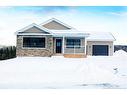 113 Hetherington Crt, Woodstock, NB 