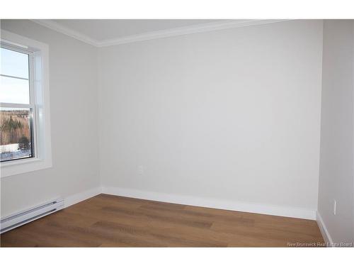 113 Hetherington Crt, Woodstock, NB 