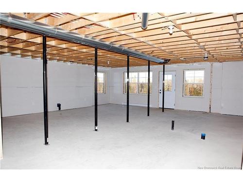 113 Hetherington Crt, Woodstock, NB 