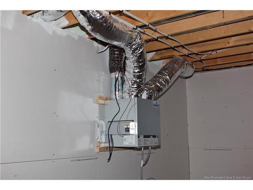 113 Hetherington Crt, Woodstock, NB 