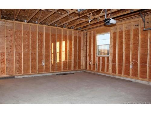 113 Hetherington Crt, Woodstock, NB 