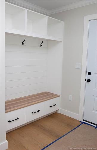 113 Hetherington Crt, Woodstock, NB 