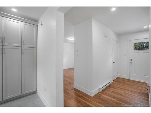 131 Kee Road, Keswick Ridge, NB 