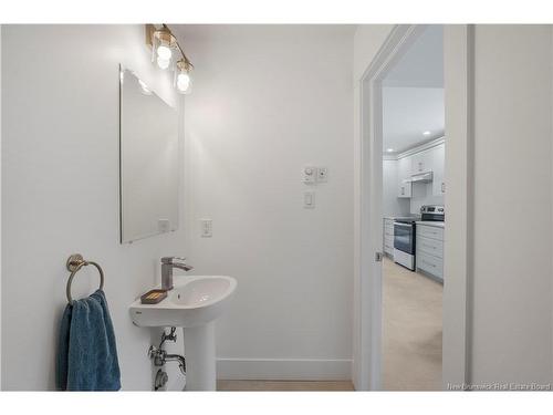 131 Kee Road, Keswick Ridge, NB 