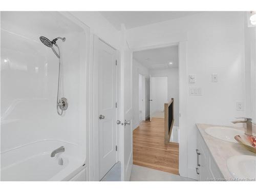 131 Kee Road, Keswick Ridge, NB 