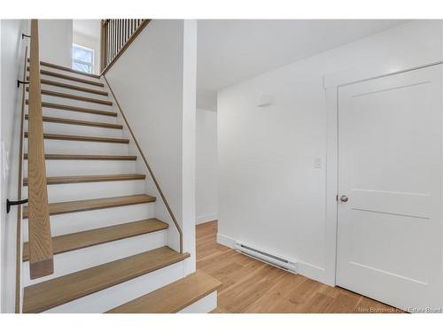 131 Kee Road, Keswick Ridge, NB 