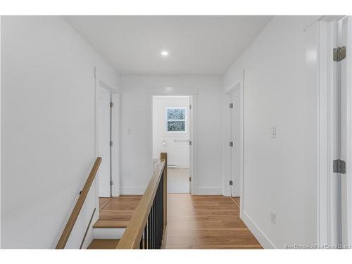 131 Kee Road, Keswick Ridge, NB 