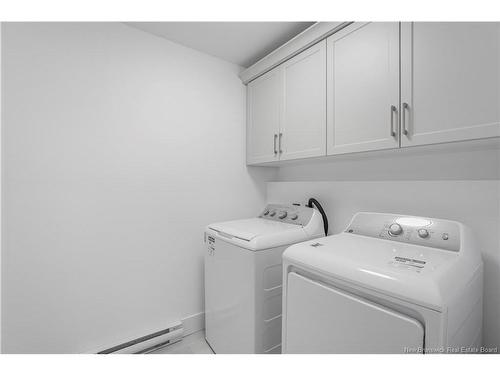 131 Kee Road, Keswick Ridge, NB 