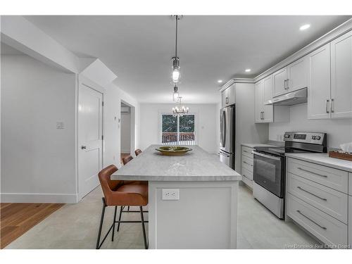 131 Kee Road, Keswick Ridge, NB 