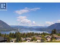 1180 16 Avenue SE Lot# 14  Salmon Arm, BC V1E 2R5