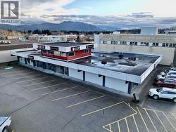 311 CITY CENTRE  Kitimat, BC V8C 1T6