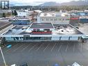 311 City Centre, Kitimat, BC 