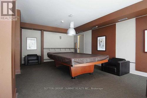 1003 - 361 Front Street, Toronto, ON - Indoor Photo Showing Other Room