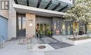 204 - 1486 Bathrust Street, Toronto, ON  - Outdoor 