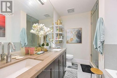 616 - 29 Queens Quay E, Toronto, ON 