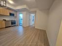 522 - 7439 Kingston Road, Toronto, ON  - Indoor 