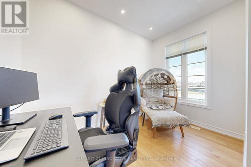 1173 Church Street N, Ajax, ON - Indoor