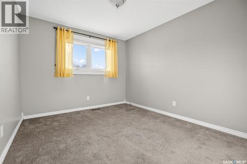 1625 Smith Street, Moose Jaw, SK - Indoor Photo Showing Other Room