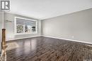 1625 Smith Street, Moose Jaw, SK  - Indoor Photo Showing Other Room 