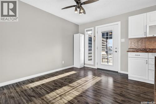 1625 Smith Street, Moose Jaw, SK - Indoor Photo Showing Other Room