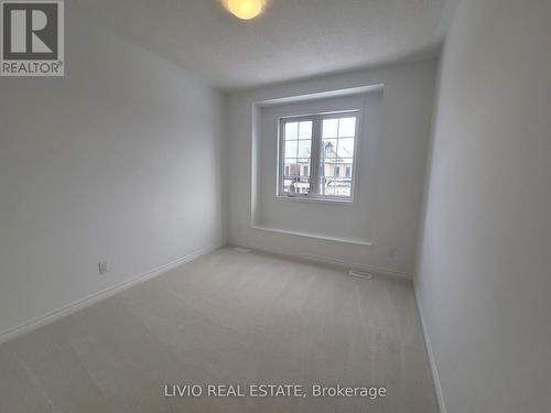 1473 Melville Bonus Crescent, Milton, ON - Indoor Photo Showing Other Room