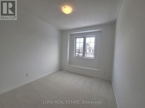 1473 Melville Bonus Crescent, Milton, ON - Indoor Photo Showing Other Room