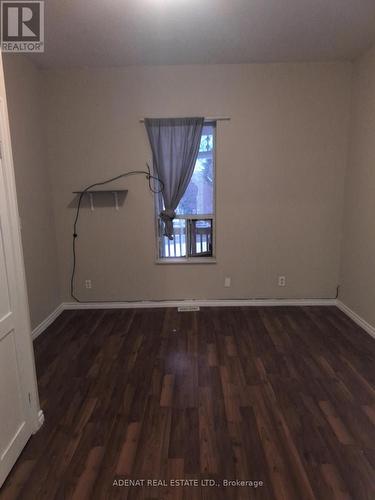 Main Fl - 19734 Airport Road, Caledon, ON - Indoor Photo Showing Other Room