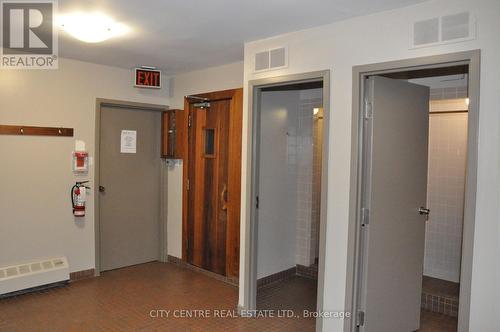 208 - 2900 Battleford Road, Mississauga, ON - Indoor Photo Showing Other Room