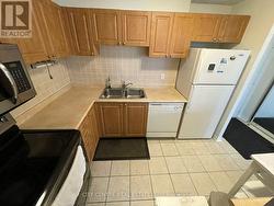 208 - 2900 BATTLEFORD ROAD  Mississauga, ON L5N 2V9