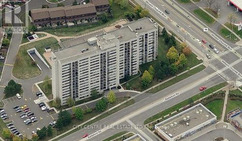 208 - 2900 Battleford Road, Mississauga, ON - Other