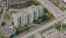 208 - 2900 Battleford Road, Mississauga, ON  - Other 