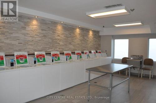 208 - 2900 Battleford Road, Mississauga, ON - Indoor Photo Showing Other Room