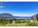 1220 16 Avenue Se Lot# 16, Salmon Arm, BC 